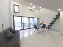 Hình ảnh Mb6623 nạp rút nhanh chóng Full NT gần Crescent Mall, KCX Tân Thuận, ĐH Tài Chính MKT Q7
