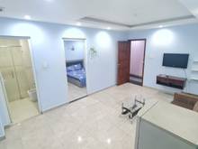 Hình ảnh Căn Hộ Full NT,1 Phòng ngủ Cộng Hòa, gần Etown, Trường Chinh, Tân Bình