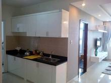 Hình ảnh Cho thuê Trang Chủ MB66.COM / Đăng Ký Tặng 66K chung cư Carillon quận Tân Bình 2pn, nội thất thiết kế