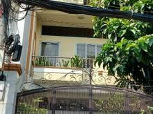 Hình ảnh Bán nhà hẻm xe tải Lê Văn Sỹ Quận 3, 4x10m, trệt 3 lầu, 6,8 tỷ bớt Lộc