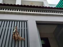 Hình ảnh Bán nhà trung tâm QUẬN 3. 65m2. 3 lầu, mới xây cực đẹp.