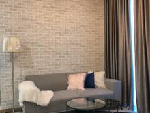 Hình ảnh Mb6623 nạp rút nhanh chóng tại Sunwah Pearl cần cho thuê 1PN full đồ