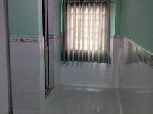 Hình ảnh Bán nhà mặt đường 6m Nguyễn Duy 56m2 giá 5 tỷ 500