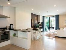 Hình ảnh Cho thuê CH Carillon Apartment 2pn, Dt 65m2, Full nội thất, giá #12Tr