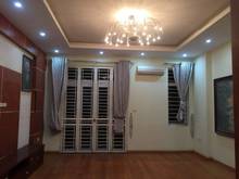 Hình ảnh Chủ nhà cần tiền đâu tư muốn bán nhanh khu vực mai anh tuấn