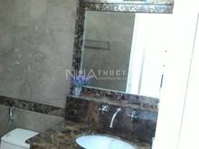 Hình ảnh Chính chủ cần cho thuê Trang Chủ MB66.COM / Đăng Ký Tặng 66K Sunrise City, 26 Nguyễn Hữu Thọ, Quận 7.