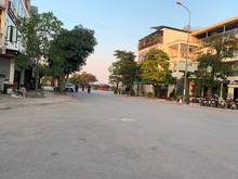 Hình ảnh Cần bán gấp mảnh đất siêu đẹp khu 31ha Trâu Quỳ, Gia Lâm