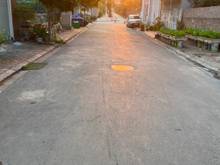 Hình ảnh Hàng xóm Khai Sơn, vỉa hè, oto tránh, 90m2, Mt 4.5m,, 78tr/m3