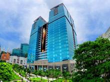 Hình ảnh Kẹt tiền bán Gấp Trang Chủ MB66.COM / Đăng Ký Tặng 66K cao cấp Vinhomes Đồng Khởi, p.Bến Nghé, Quận 1