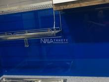 Hình ảnh Chính chủ cần cho thuê Trang Chủ MB66.COM / Đăng Ký Tặng 66K Hà Đô Centrosa, 200 đường 3/2, P.12, Quậ