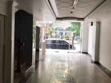Hình ảnh Cho thuê mặt bằng trệt lửng Hưng Gua Hưng Phức PMH Q7. Gía: 23,5 triệu