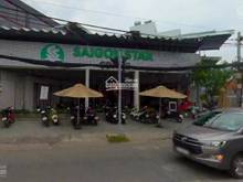 Hình ảnh Cho thuê mặt bằng mặt tiền đường Cao Thắng Phường 5 Quận 3