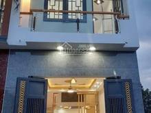 Hình ảnh Cần bán nhanh nhà Gần Cầu Bình Thuận, Bình Tân, chỉ 1.46 tỷ
