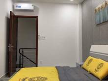 Hình ảnh Bán Nhà Hẻm Phạm Văn Bạch DT: 5 m x 17 m  DTCN: 84.77m2