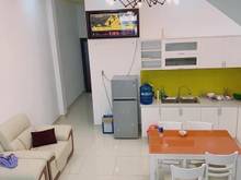 Hình ảnh Bán gấp Lý Thái Tổ Q10 hạ giá do Dịch Covid 22m2 3.7 tỷ còn 3.65 tỷ