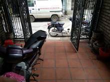 Hình ảnh HIẾM. Nhà Long Biên, LÔ GÓC - Ô Tô đỗ - Kinh Doanh, DT 33m2 chỉ 2.9 tỷ