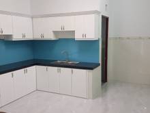 Hình ảnh Bán nhà đẹp khu Tên Lửa, 3.6x10.5m, nhà mới vào ở ngay