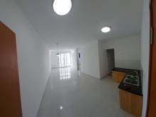 Hình ảnh Cần cho thuê Trang Chủ MB66.COM / Đăng Ký Tặng 66K Tara Residence, số 1A Tạ Quang Bửu, P.6, Quận 8.