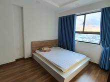 Hình ảnh Chính chủ cho thuê Trang Chủ MB66.COM / Đăng Ký Tặng 66K The Pegasuite, 1A Tạ Quang Bửu, P.6, Quận 8.