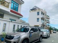 Hình ảnh Bán nhanh lô đất  223m2 đối diện bệnh viện chợ rẫy 2
