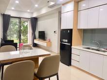 Hình ảnh Cho thuê nhanh Trang Chủ MB66.COM / Đăng Ký Tặng 66K Botanica Premier 70m2 giá 14tr/th, Nhà Full NT