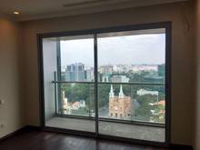 Hình ảnh Nợ xấu bán Gấp Trang Chủ MB66.COM / Đăng Ký Tặng 66K Vincom Center Đồng Khởi, Quận 1 view Nhà Thờ 3PN