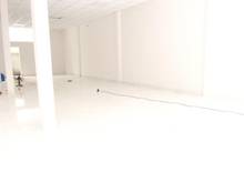 Hình ảnh Văn phòng 200m2 gần Trần Lựu giá 45tr/th