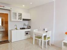 Hình ảnh Còn 2 Pn, giảm giá 40%, Hai Bà Trưng Q1, 28m2, 45m2,giá 6.8tr
