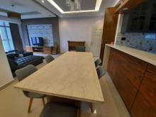 Hình ảnh CH Green Valley, Quận 7, TP. HCM diện tích 89m2 giá 17triệu/tháng