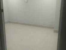 Hình ảnh Phòng Trọ_KTX cao cấp giá rẻ mặt tiền đường TRần xuân soạn Q7