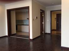 Hình ảnh Bán lỗ căn Vincom Center đường Đồng Khởi, quận 1 nhìn Nhà thờ Đức Bà