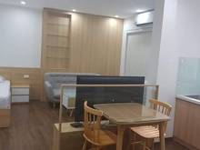 Hình ảnh Bán nhà phân lô Ngọc Hà, Ba Đình 60m, 6 tầng thang máy, mặt tiền 5m, g