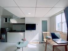 Hình ảnh Mb6623 nạp rút nhanh chóng Duplex + Studio Quận 4, Quận 7 Giá rẻ nhất năm
