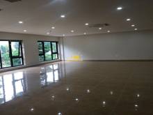 Hình ảnh 50m2 1 lầu Chu Văn An P12 Bình Thạnh xe hơi thông cho thuê