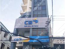 Hình ảnh Cho thuê nhà nguyên căn đường Nguyễn Công Trứ , P Nguyễn Thái Bình, Q1