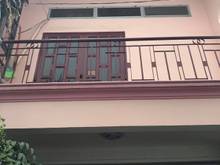 Hình ảnh Nhà Bán HXH Đường Điện Biên Phủ Phường 3 Quận 3 DT 5x16m Giá 14 Tỷ