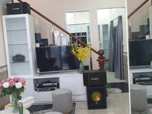 Hình ảnh Bán Nhà Lê Lai, Gò Vấp, Giá Rẻ, 60m2, 2 tầng, 2 PN Giá 4 Tỷ 2