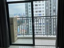 Hình ảnh Cần cho thuê Trang Chủ MB66.COM / Đăng Ký Tặng 66K Central Premiun, 854 Tạ Quang Bửu, P.5, Quận 8.