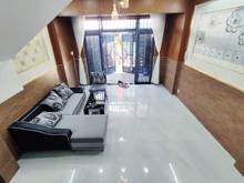 Hình ảnh Nhà Hồ Bá Phấn chính chủ chưa qua Trang MB66.COM Chính Thức - MB 66 Uy Tín cần bán nhanh trước tết