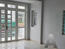 Hình ảnh MB D2 rộng đẹp đông khách, mở spa, 4.2x25 1 trệt 2 lầu, 36 tr