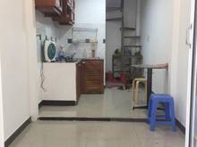 Hình ảnh Bán nhà hẻm ôtô,Cống Quỳnh,Quận 1,15m2,trệt,2 lầu,giá 3,6 tỷ