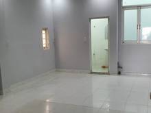 Hình ảnh Cho thuê nhà D2, vị trí đông khách, mở văn phòng 4.5x20, giá 37 tr tl