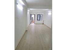 Hình ảnh Bán nhà hẻm Cống Quỳnh,Quận 1,50m2,trệt,2 lầu,giá 8tỷ