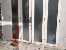 Hình ảnh BÁN NHÀ GẤP GÂP,Nhà có giáa3.659Tỷ