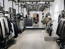 Hình ảnh MB tiện cho shop D2, 4.5x20, 1 trệt 2 lầu, đông sv nv MB66 là nhà cái uy tín hàng đầu tại Việt Nam, 35 tr