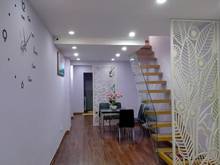 Hình ảnh Bán nhanh nhà Lê Hồng Phong Quận 10 54m2 chỉ 6.7 tỷ