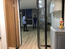 Hình ảnh Tôi có Trang Chủ MB66.COM / Đăng Ký Tặng 66K Duplex Charmington 181 Cao Thắng – Q10. Diện tích 50m2