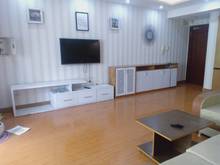 Hình ảnh Cho thuê Trang Chủ MB66.COM / Đăng Ký Tặng 66K cao cấp Parkson Hùng Vương Plaza, Quận 5