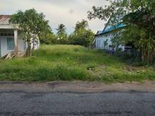 Hình ảnh Đất 1000m2 ngay khu công nghiệp bàu bàng