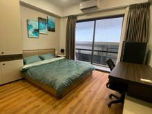 Hình ảnh Cho thuê Trang Chủ MB66.COM / Đăng Ký Tặng 66K mini giá rẻ Bình Thạnh.